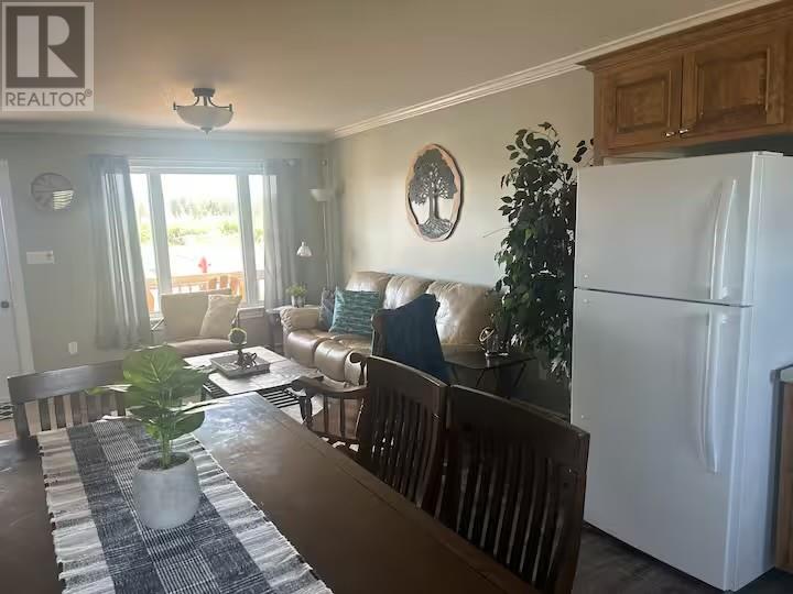 20 Twin Road, Lumsden, Newfoundland & Labrador  A0G 3E0 - Photo 22 - 1288808