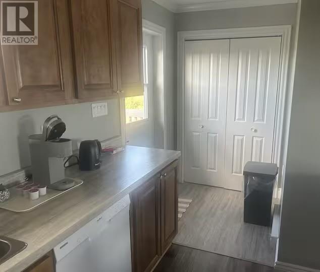 20 Twin Road, Lumsden, Newfoundland & Labrador  A0G 3E0 - Photo 23 - 1288808