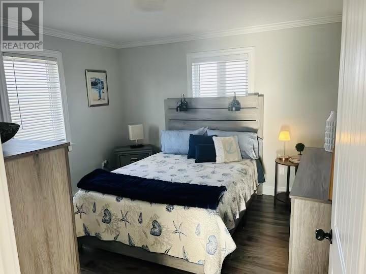 20 Twin Road, Lumsden, Newfoundland & Labrador  A0G 3E0 - Photo 29 - 1288808