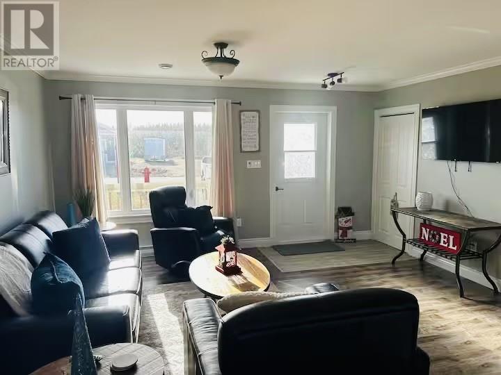 20 Twin Road, Lumsden, Newfoundland & Labrador  A0G 3E0 - Photo 3 - 1288808