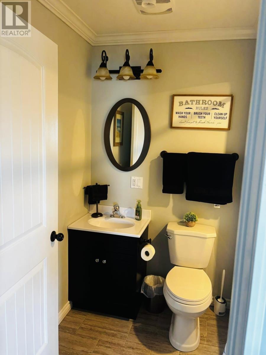 20 Twin Road, Lumsden, Newfoundland & Labrador  A0G 3E0 - Photo 30 - 1288808