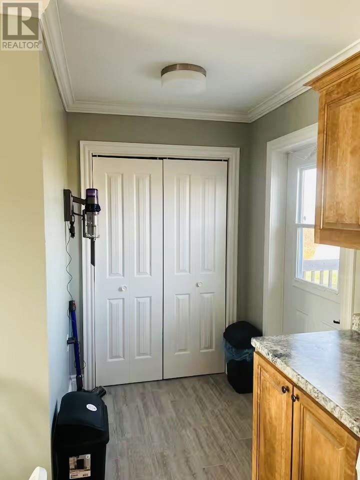 20 Twin Road, Lumsden, Newfoundland & Labrador  A0G 3E0 - Photo 31 - 1288808