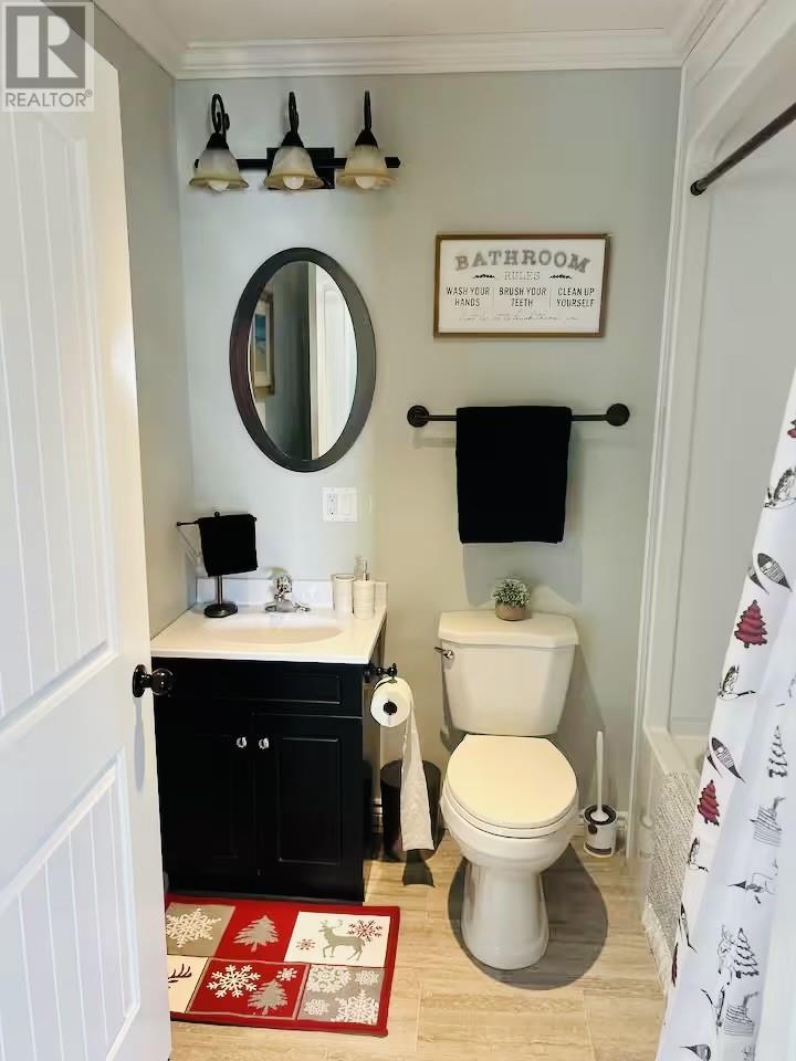 20 Twin Road, Lumsden, Newfoundland & Labrador  A0G 3E0 - Photo 32 - 1288808