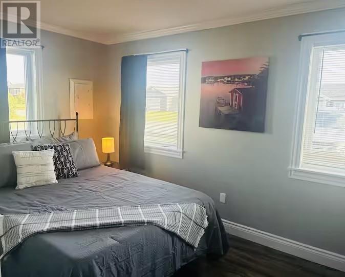 20 Twin Road, Lumsden, Newfoundland & Labrador  A0G 3E0 - Photo 34 - 1288808