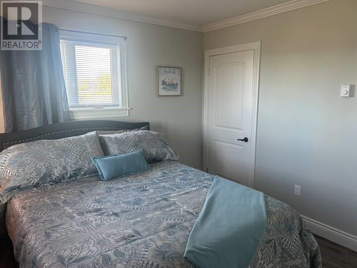 20 Twin Road, Lumsden, Newfoundland & Labrador  A0G 3E0 - Photo 35 - 1288808