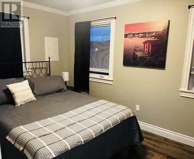 20 Twin Road, Lumsden, Newfoundland & Labrador  A0G 3E0 - Photo 39 - 1288808