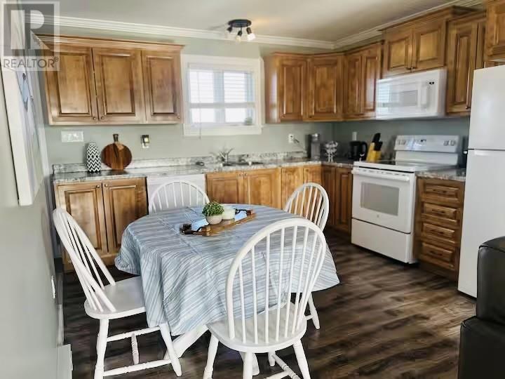 20 Twin Road, Lumsden, Newfoundland & Labrador  A0G 3E0 - Photo 4 - 1288808