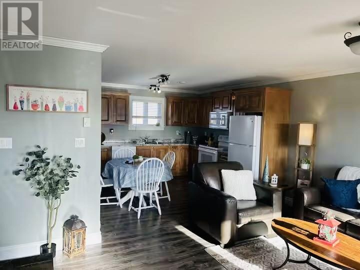 20 Twin Road, Lumsden, Newfoundland & Labrador  A0G 3E0 - Photo 6 - 1288808
