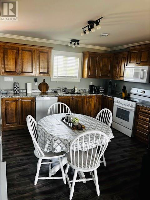 20 Twin Road, Lumsden, Newfoundland & Labrador  A0G 3E0 - Photo 7 - 1288808