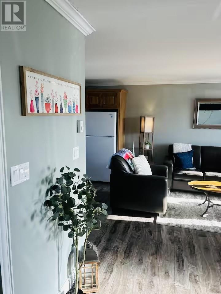 20 Twin Road, Lumsden, Newfoundland & Labrador  A0G 3E0 - Photo 8 - 1288808