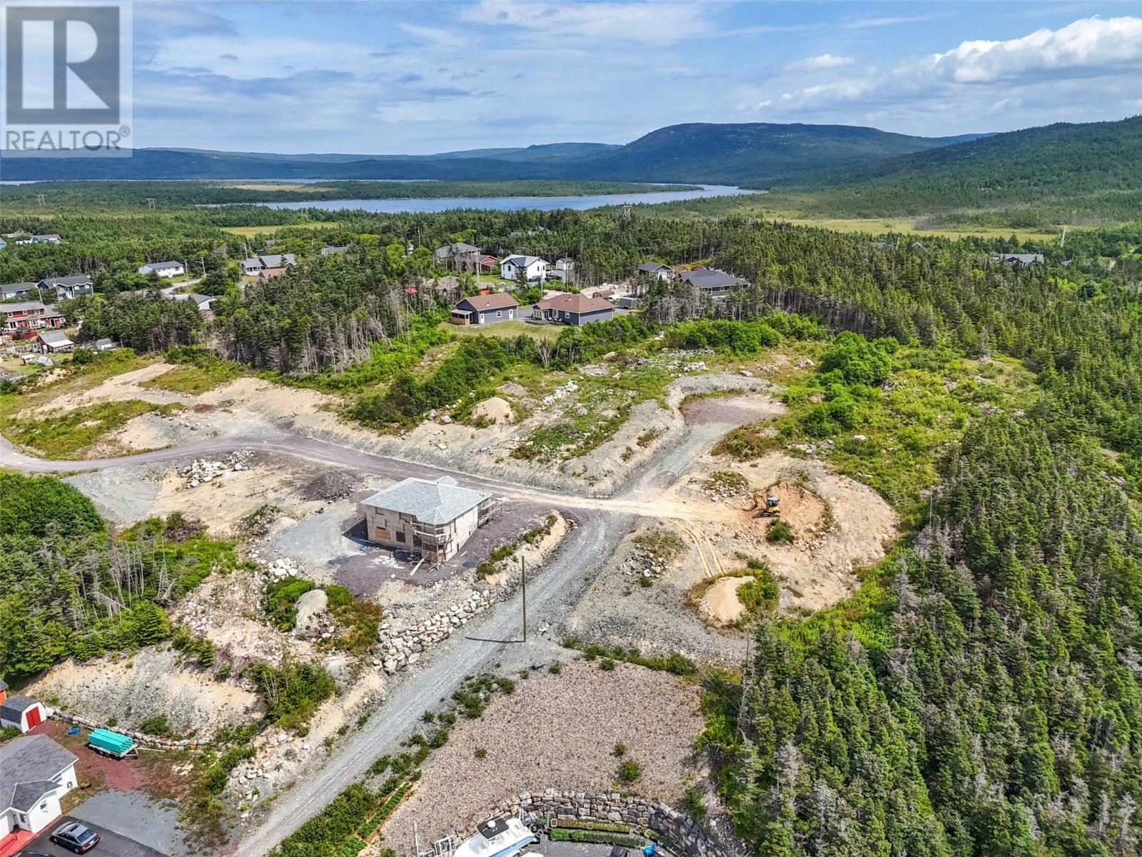 Lot 1 Jackson's Landing, Whiteway, Newfoundland & Labrador  A0B 3L0 - Photo 12 - 1288774