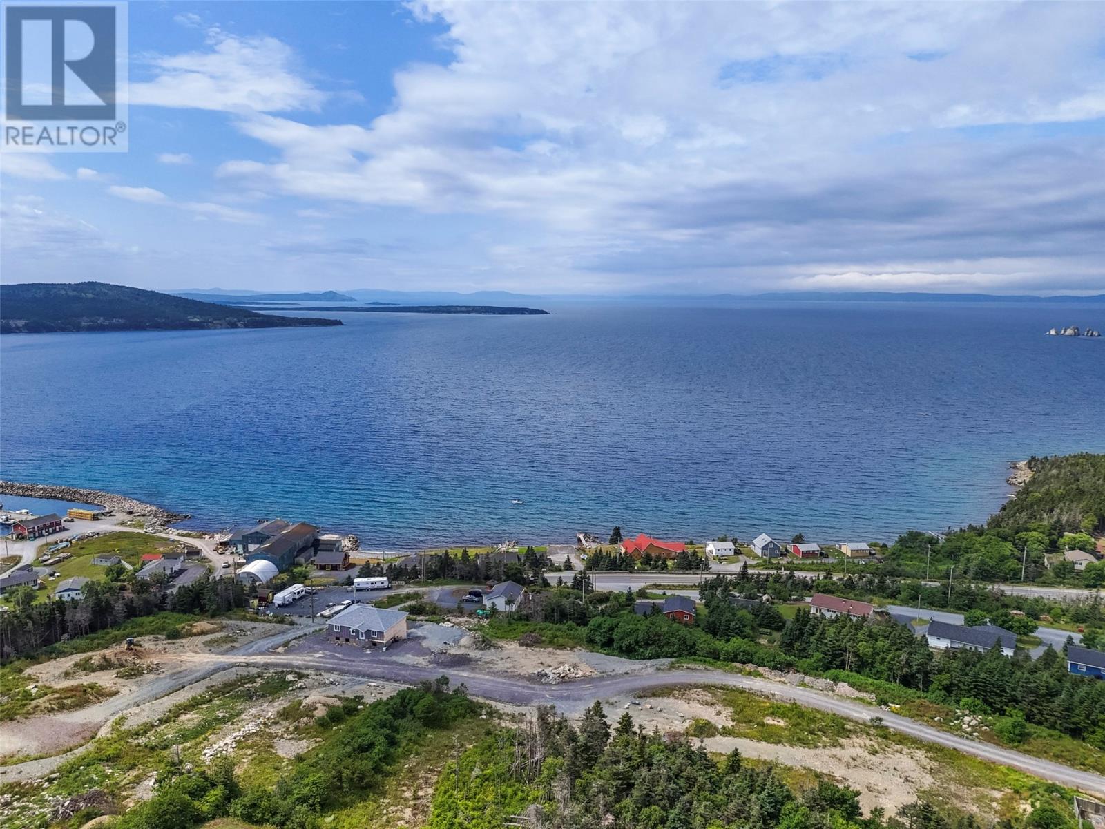 Lot 1 Jackson's Landing, Whiteway, Newfoundland & Labrador  A0B 3L0 - Photo 4 - 1288774