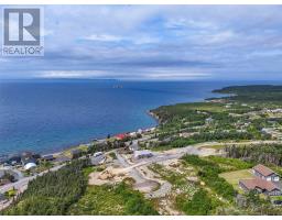 Lot 1 Jackson's Landing, Whiteway, Newfoundland & Labrador