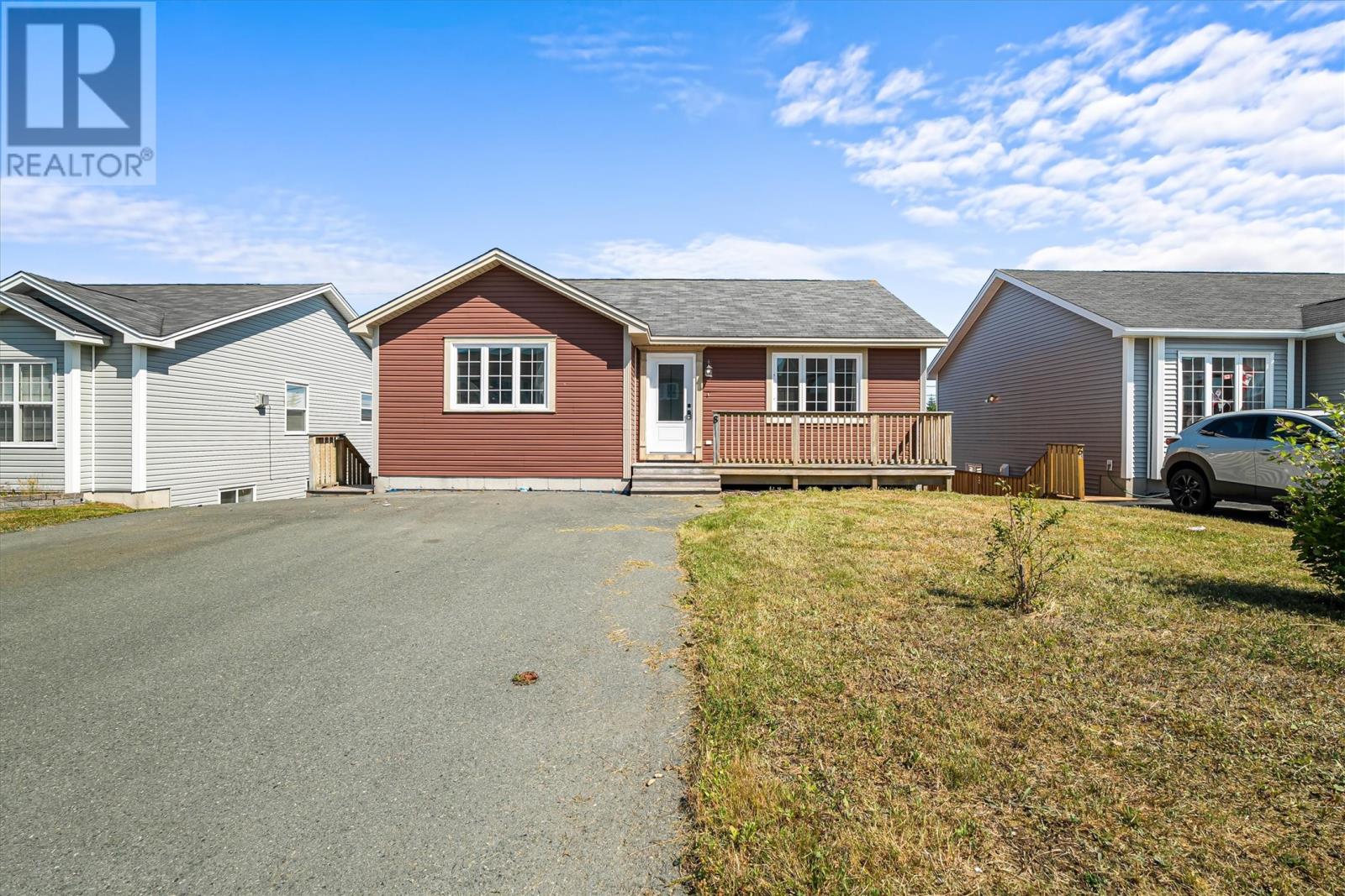 Property at 8 Mayfair Avenue image 2