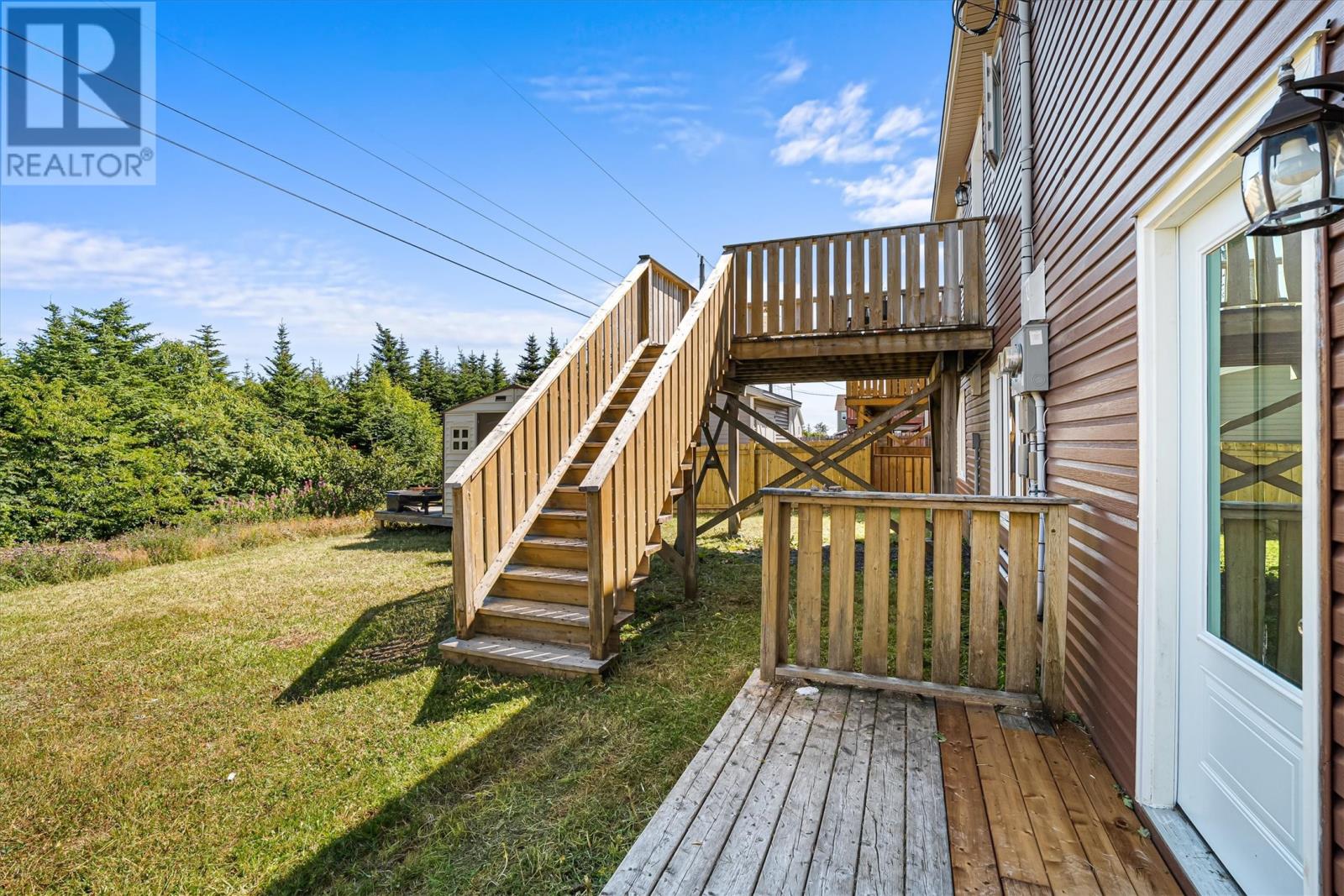 Property at 8 Mayfair Avenue image 5