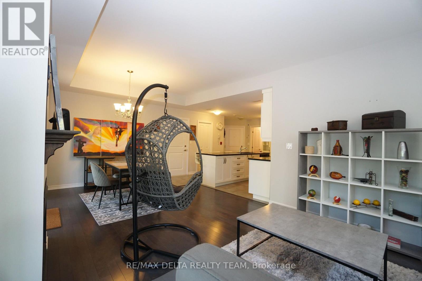 1 - 80 Prestige Circle, Ottawa, Ontario  K4A 0Y1 - Photo 19 - X12323559