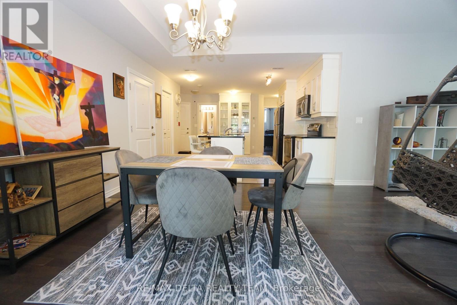 1 - 80 Prestige Circle, Ottawa, Ontario  K4A 0Y1 - Photo 20 - X12323559