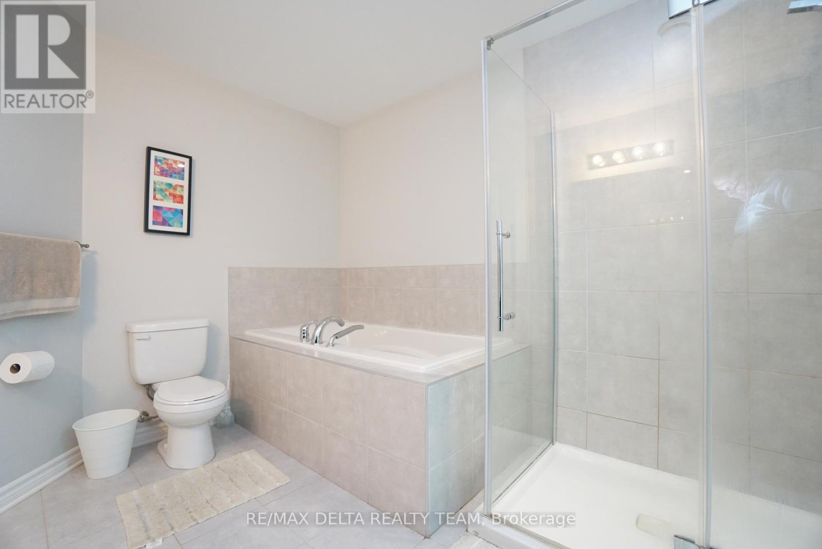 1 - 80 Prestige Circle, Ottawa, Ontario  K4A 0Y1 - Photo 22 - X12323559