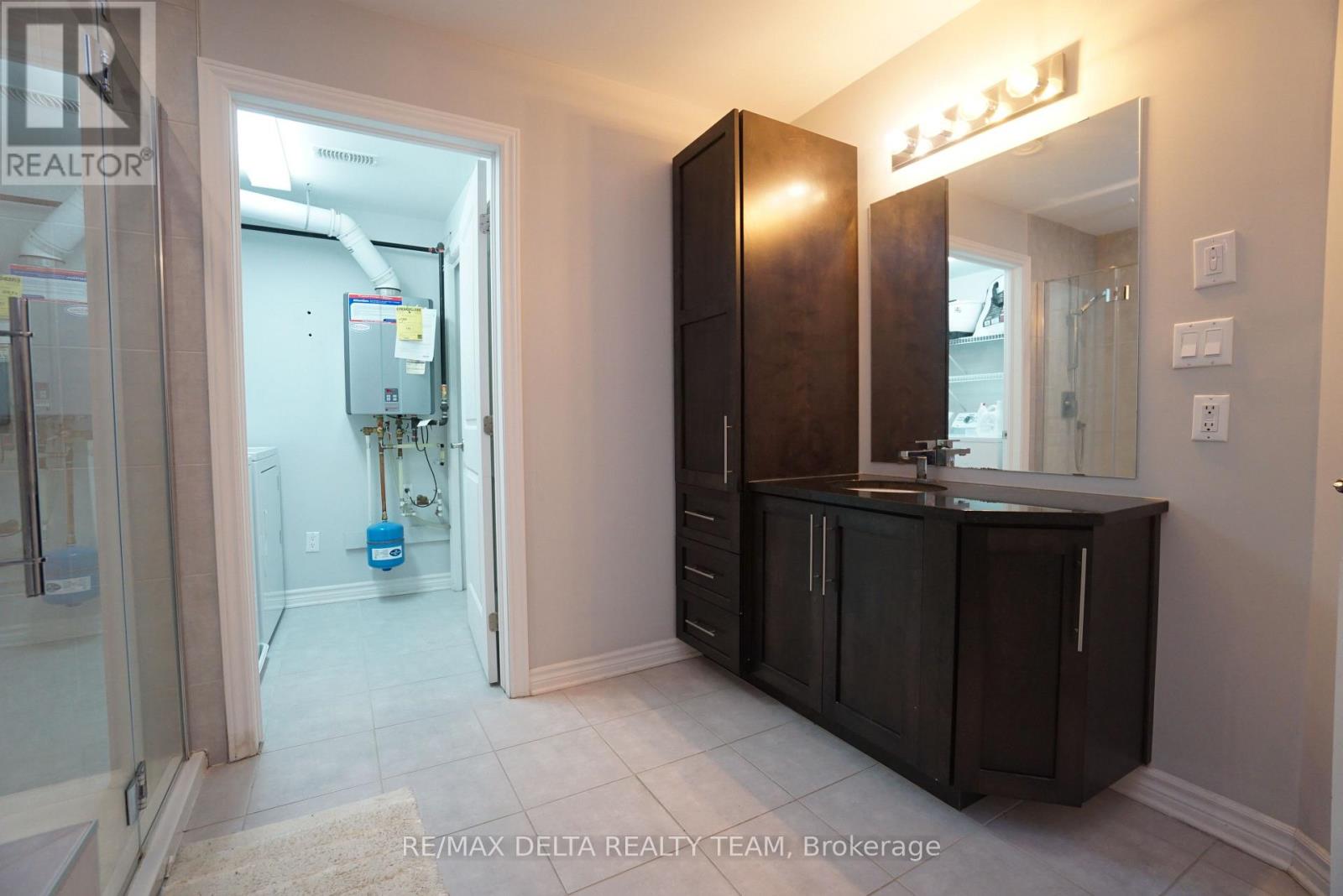 1 - 80 Prestige Circle, Ottawa, Ontario  K4A 0Y1 - Photo 23 - X12323559