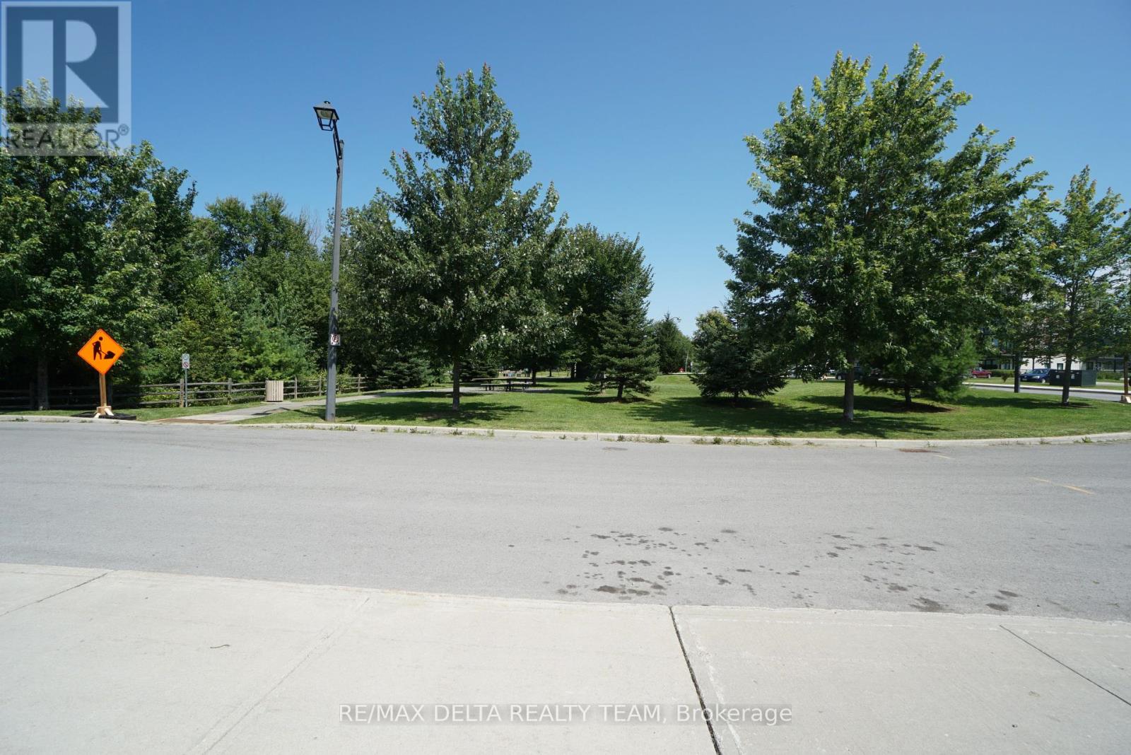 1 - 80 Prestige Circle, Ottawa, Ontario  K4A 0Y1 - Photo 28 - X12323559