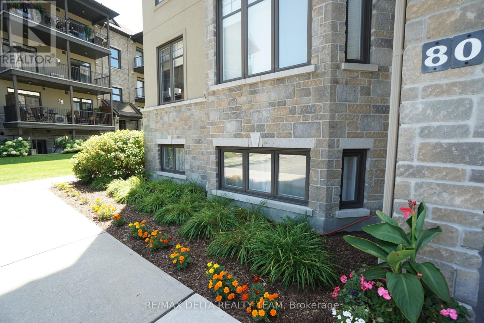 1 - 80 Prestige Circle, Ottawa, Ontario  K4A 0Y1 - Photo 6 - X12323559