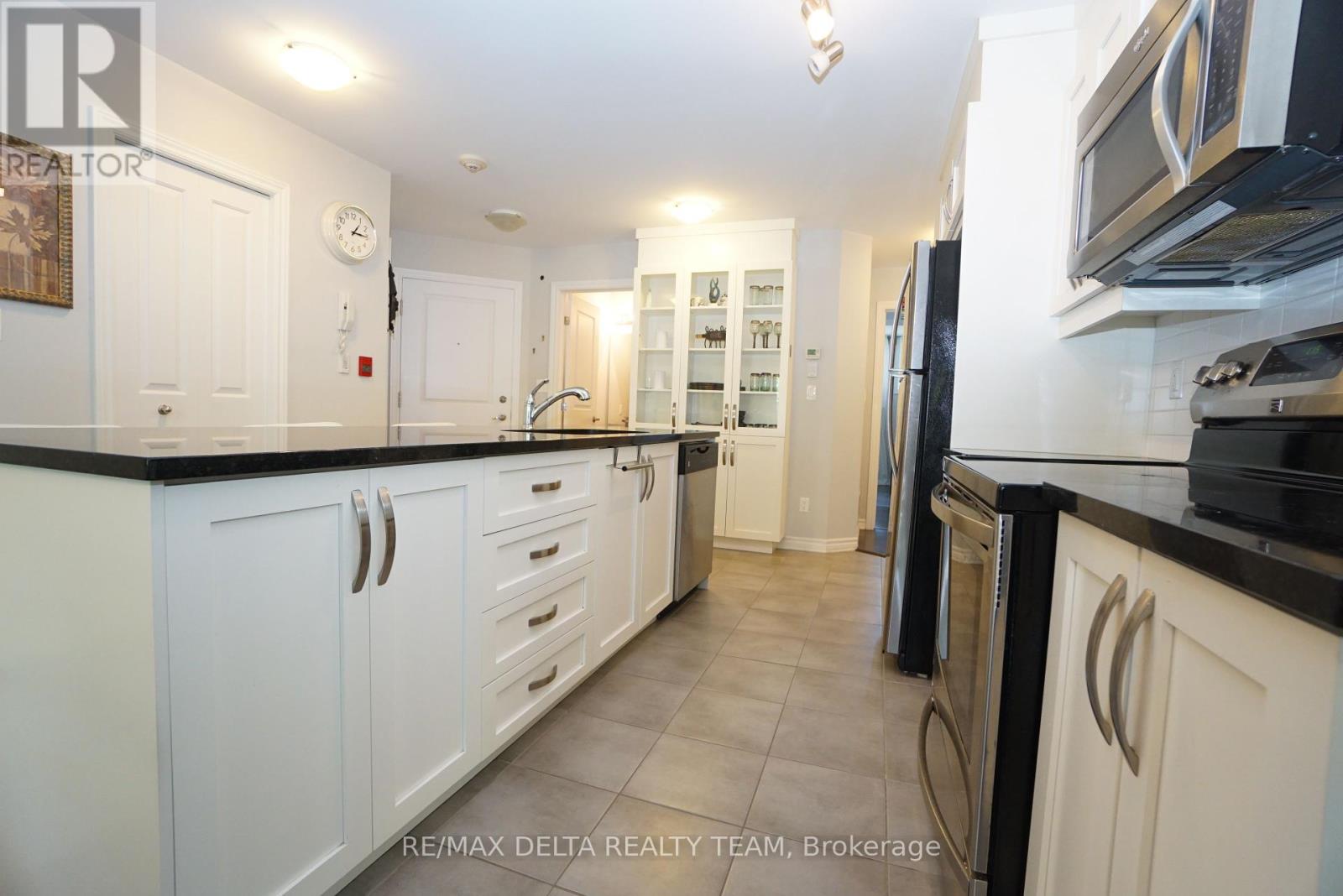 1 - 80 Prestige Circle, Ottawa, Ontario  K4A 0Y1 - Photo 8 - X12323559