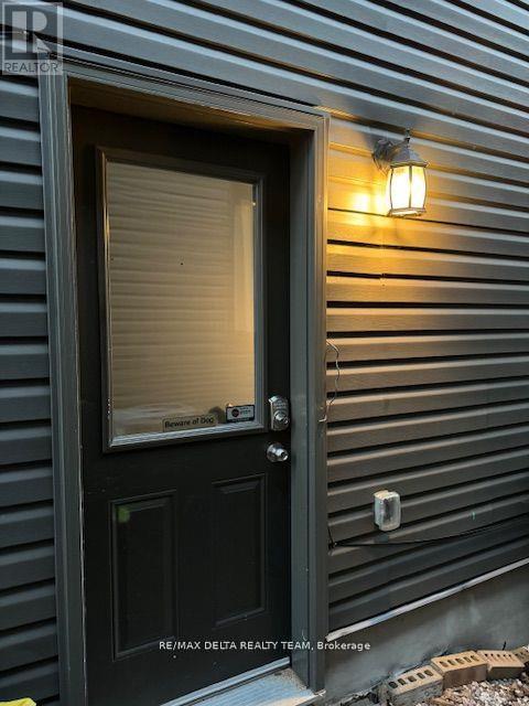 498 Moodie Drive, Ottawa, Ontario  K2H 8A7 - Photo 19 - X12323563