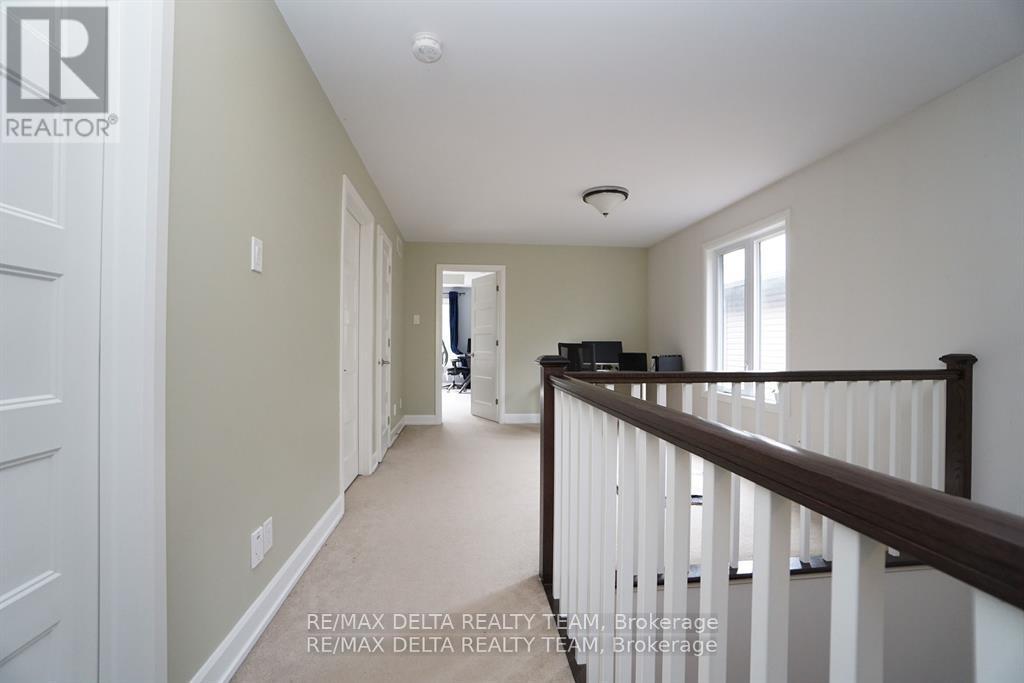 Property at 498 MOODIE DRIVE image 5