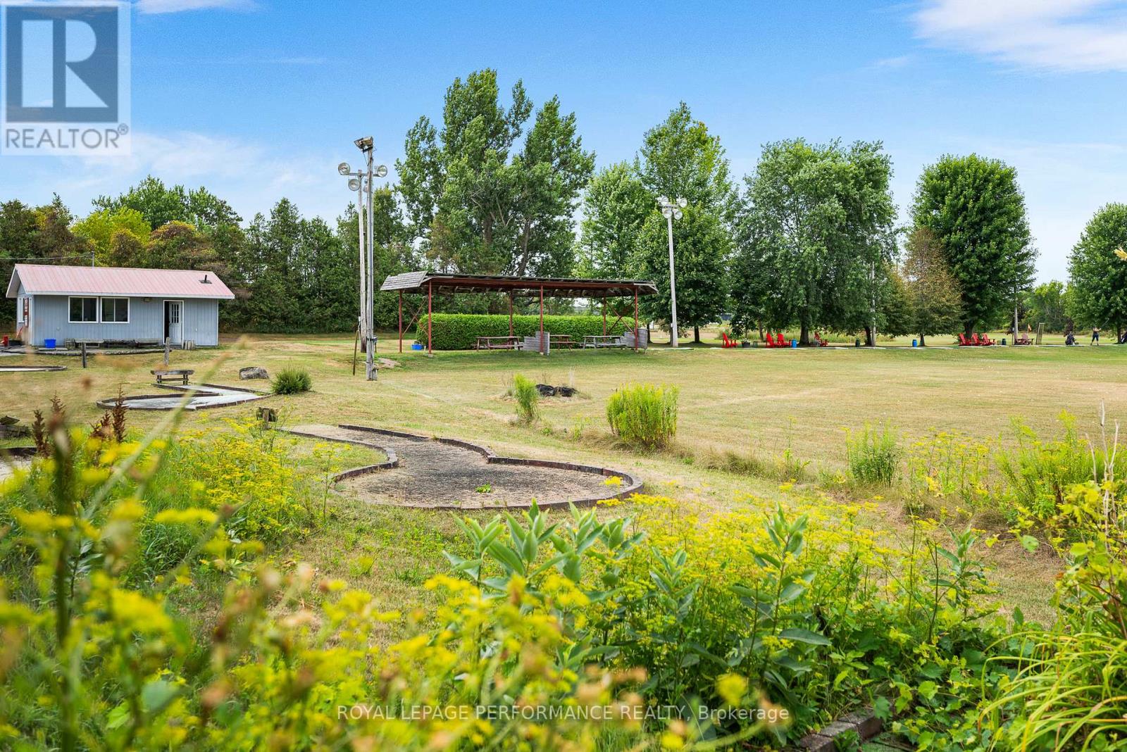 3420 Conley Road, Ottawa, Ontario  K0A 2Z0 - Photo 6 - X12323576