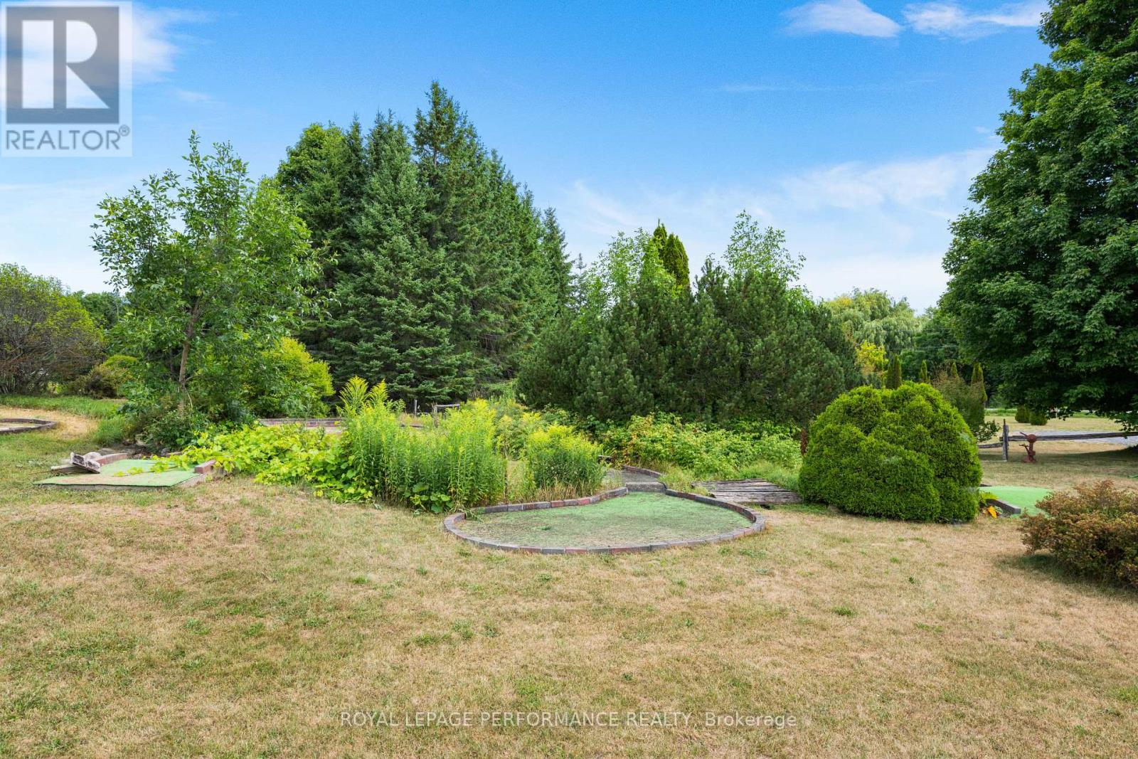 3420 Conley Road, Ottawa, Ontario  K0A 2Z0 - Photo 7 - X12323576