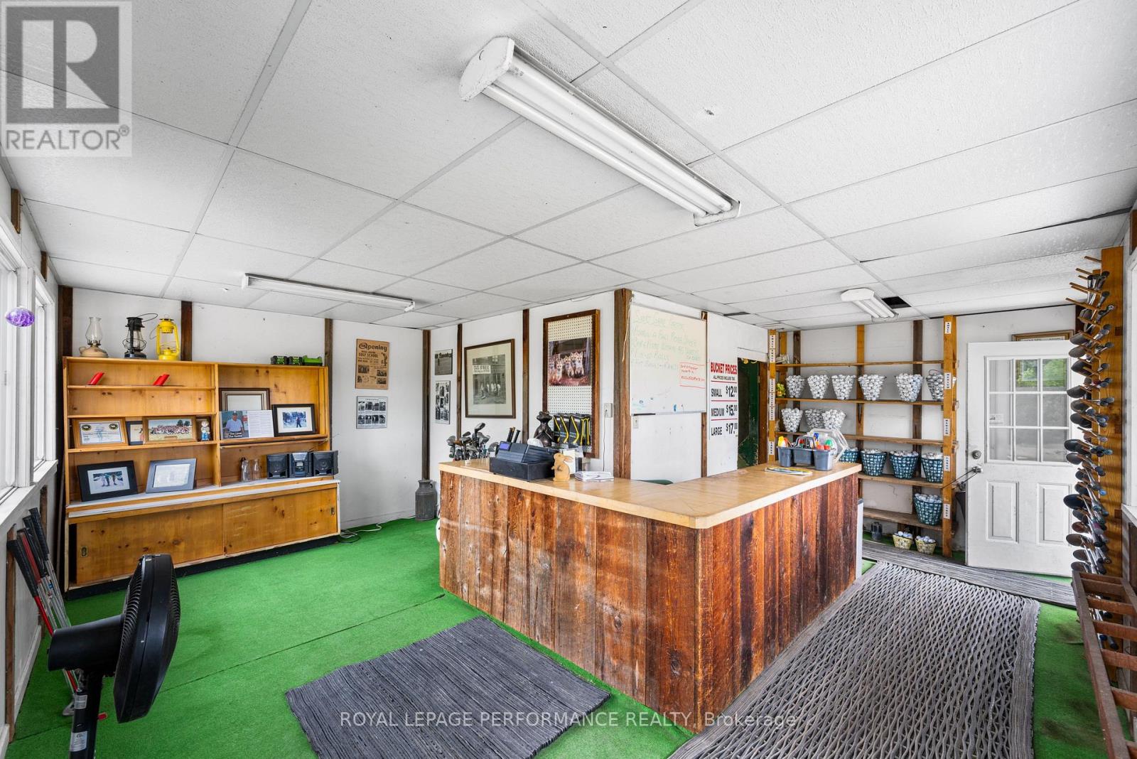 3420 Conley Road, Ottawa, Ontario  K0A 2Z0 - Photo 8 - X12323576