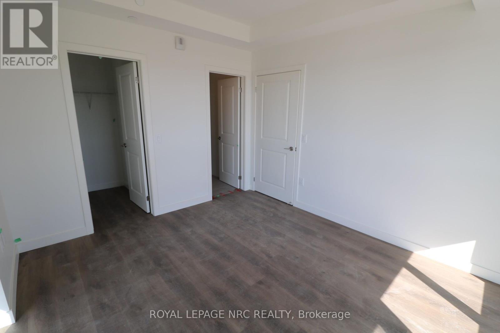 223 - 461 Green Road, Hamilton (Stoney Creek), Ontario  L8E 5B4 - Photo 12 - X12323558