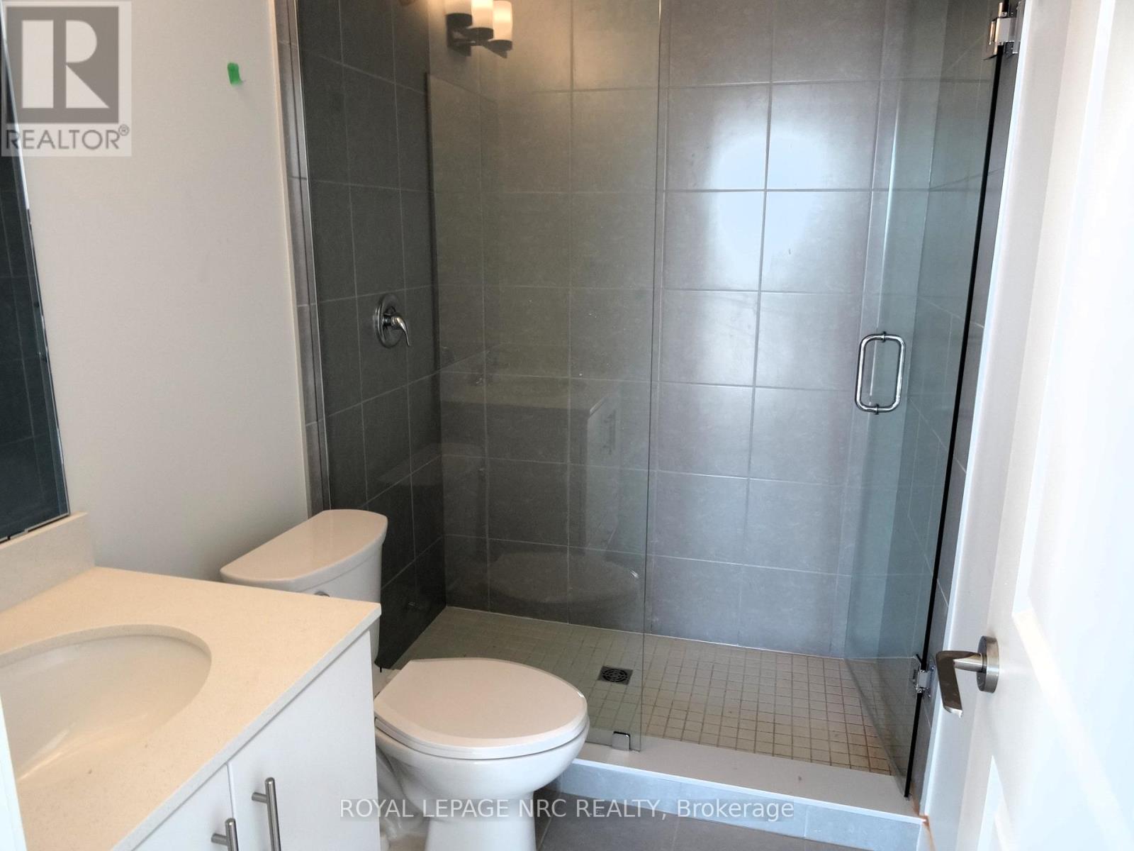 223 - 461 Green Road, Hamilton (Stoney Creek), Ontario  L8E 5B4 - Photo 13 - X12323558