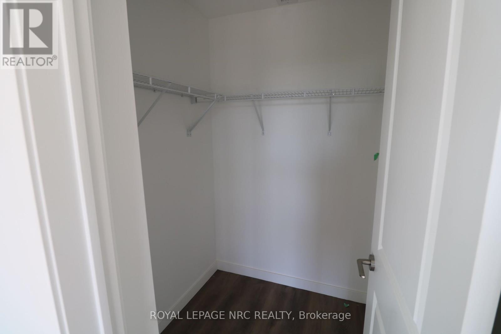 223 - 461 Green Road, Hamilton (Stoney Creek), Ontario  L8E 5B4 - Photo 14 - X12323558