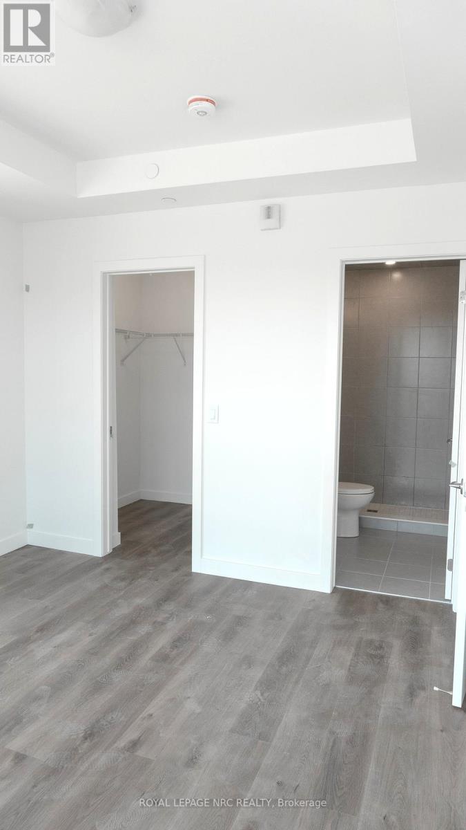 223 - 461 Green Road, Hamilton (Stoney Creek), Ontario  L8E 5B4 - Photo 15 - X12323558