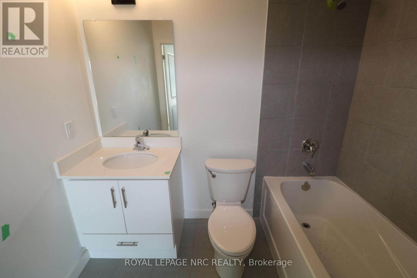 223 - 461 Green Road, Hamilton (Stoney Creek), Ontario  L8E 5B4 - Photo 16 - X12323558