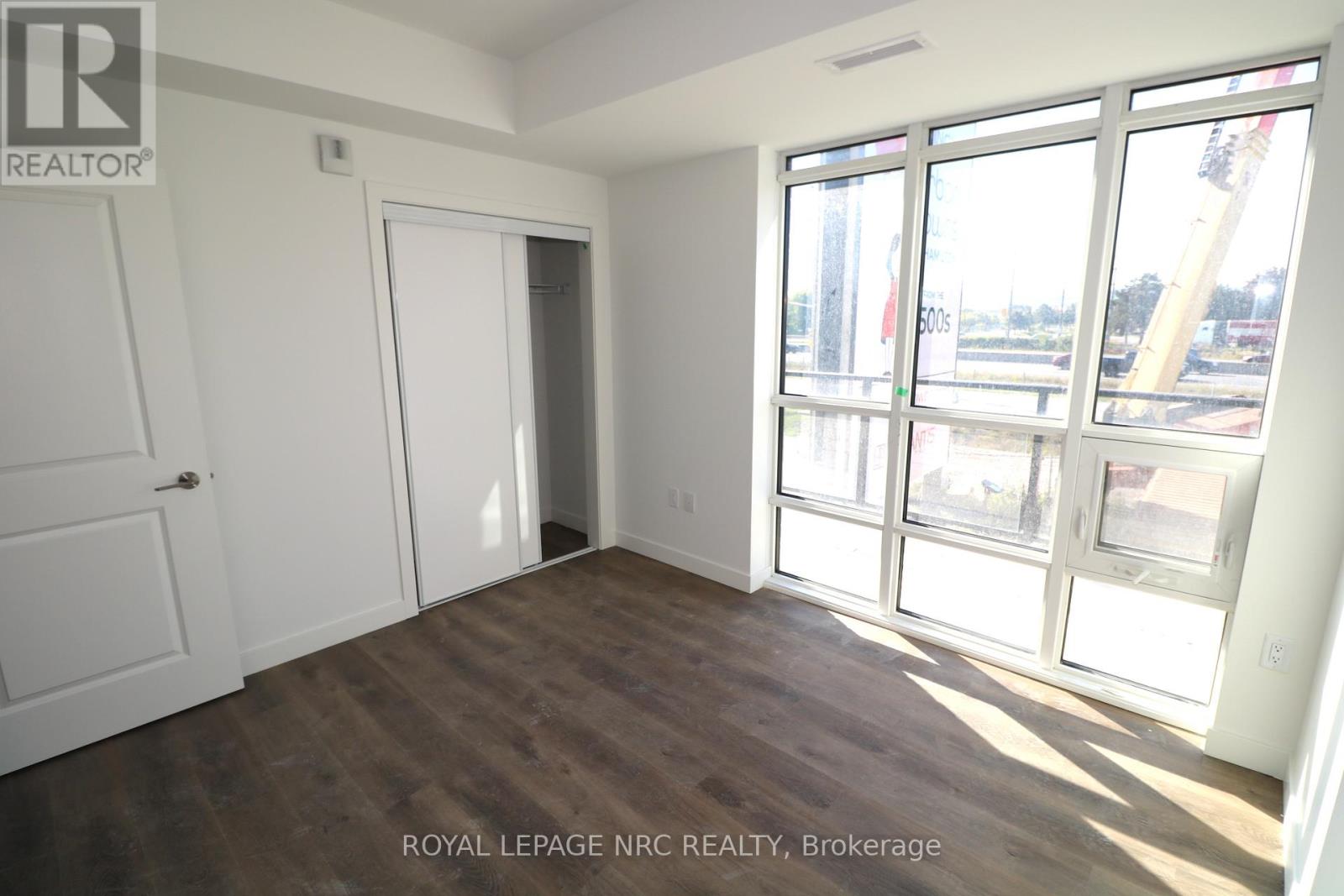 223 - 461 Green Road, Hamilton (Stoney Creek), Ontario  L8E 5B4 - Photo 17 - X12323558