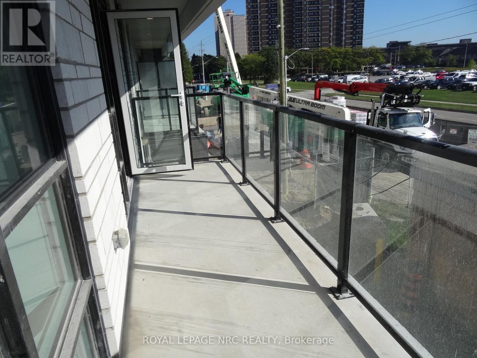 223 - 461 Green Road, Hamilton (Stoney Creek), Ontario  L8E 5B4 - Photo 18 - X12323558