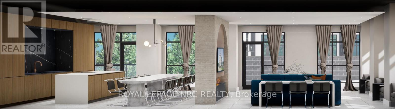 223 - 461 Green Road, Hamilton (Stoney Creek), Ontario  L8E 5B4 - Photo 25 - X12323558