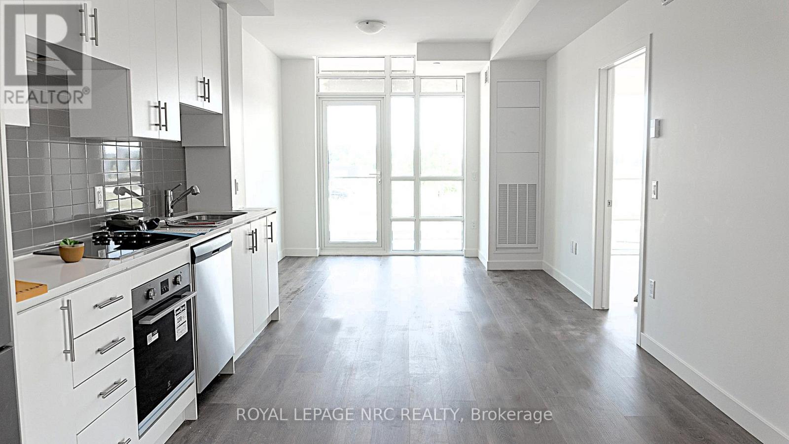 223 - 461 Green Road, Hamilton (Stoney Creek), Ontario  L8E 5B4 - Photo 7 - X12323558