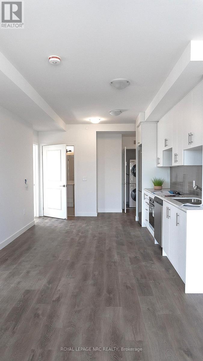 223 - 461 Green Road, Hamilton (Stoney Creek), Ontario  L8E 5B4 - Photo 8 - X12323558