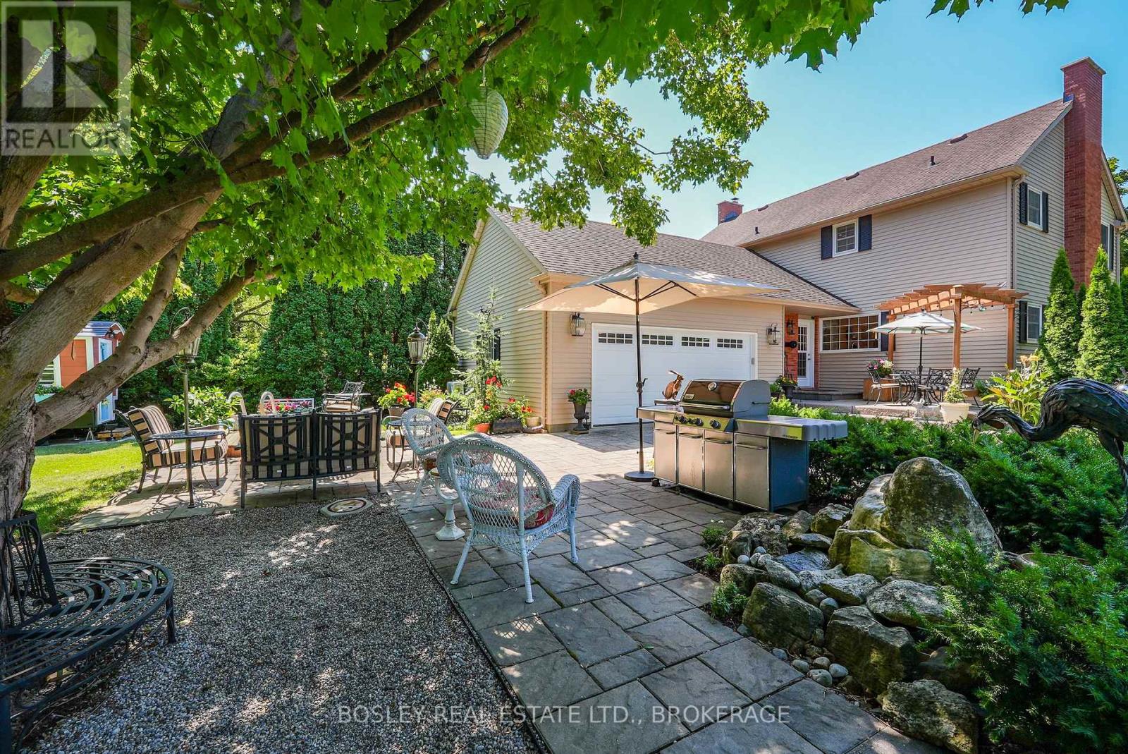 Property at 3 THE PROMENADE image 5