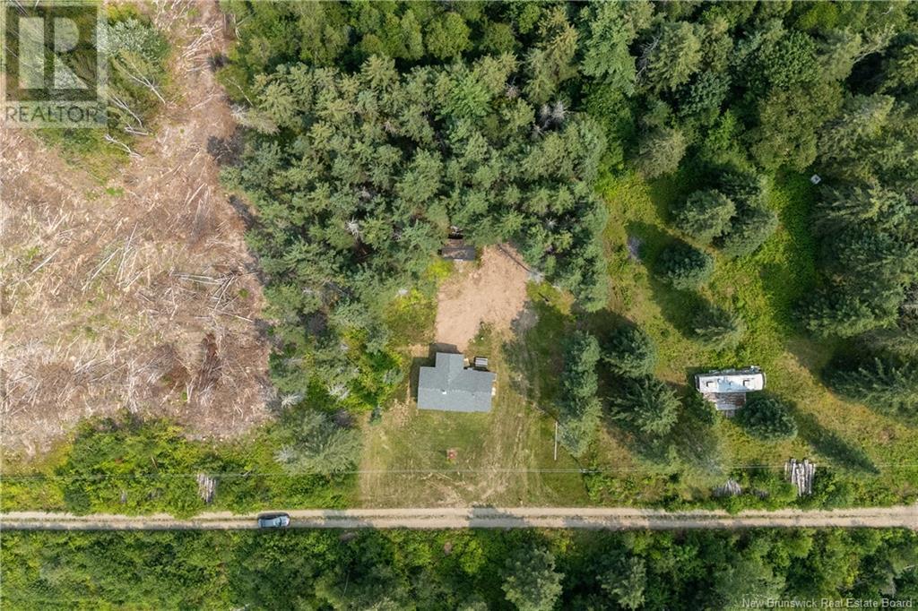 25 Arthur Symes Lane, Beersville, New Brunswick  E4T 0E8 - Photo 33 - NB124224