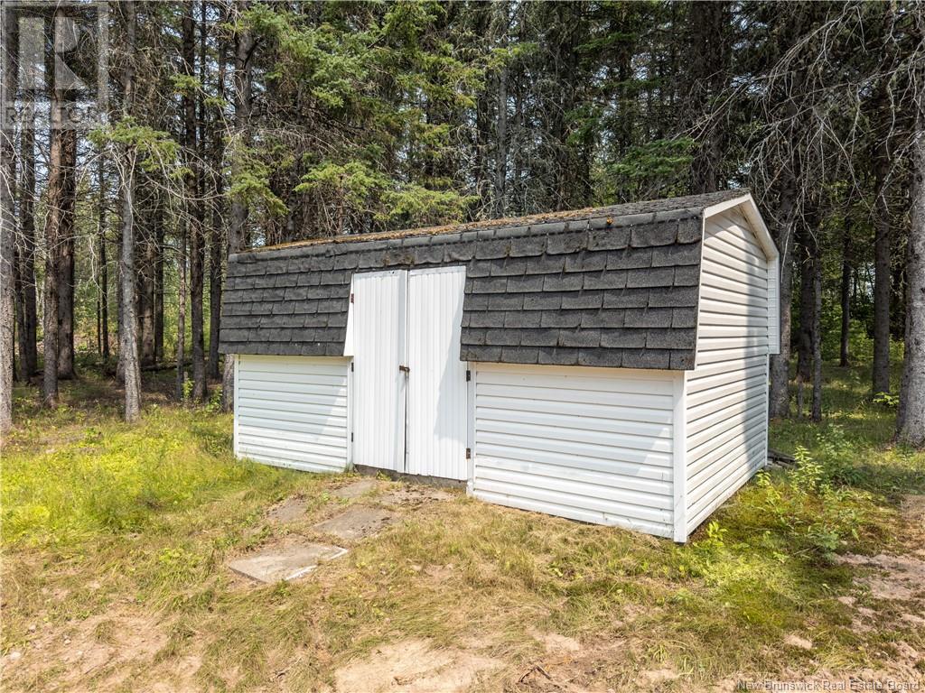 25 Arthur Symes Lane, Beersville, New Brunswick  E4T 0E8 - Photo 34 - NB124224