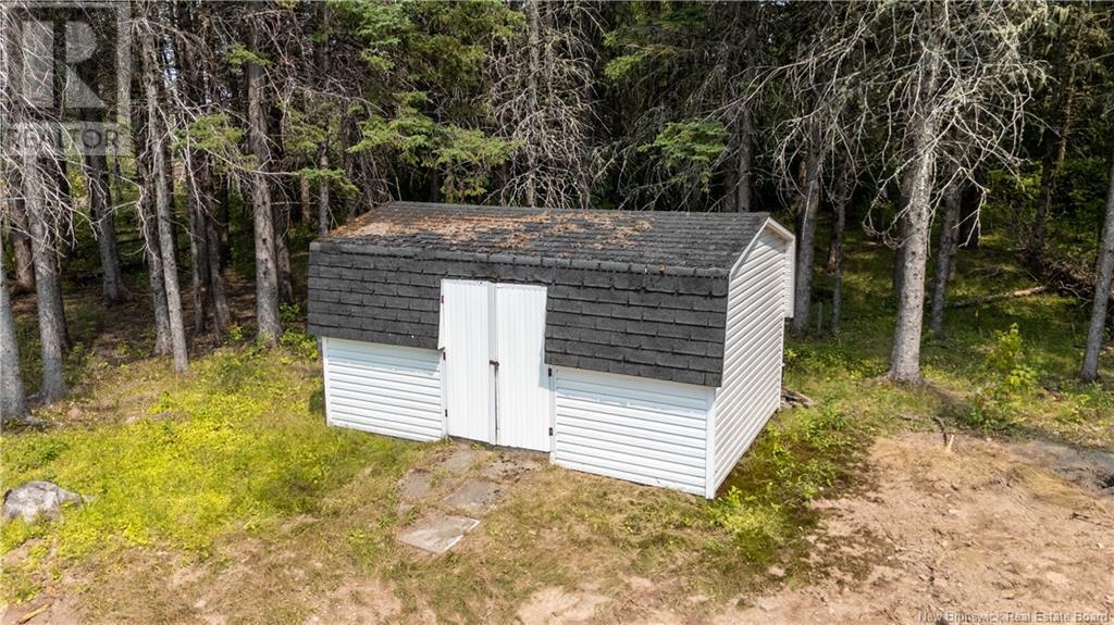 25 Arthur Symes Lane, Beersville, New Brunswick  E4T 0E8 - Photo 7 - NB124224