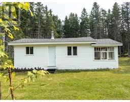 25 Arthur Symes Lane, Beersville, Ca
