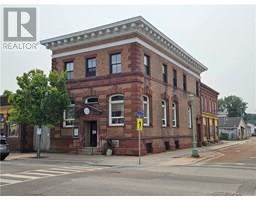 593 Main Street
