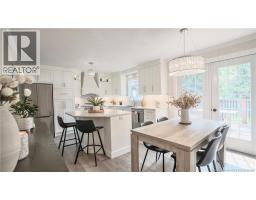 182 Rue Gagnon