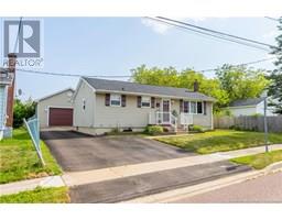 8 Black Street, Moncton, Ca