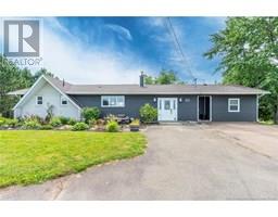 1220 Route 535, Cocagne, Ca